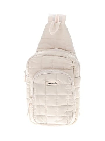 Reebok Backpack (view 1)