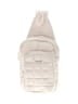 Reebok Ivory Backpack One size - photo 1