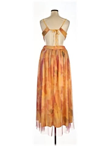 Unbranded Cocktail Dress (view 2)