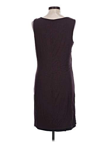 Athleta Casual Dress (view 2)