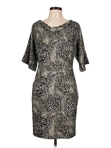 Jessica Howard Cocktail Dress (view 1)