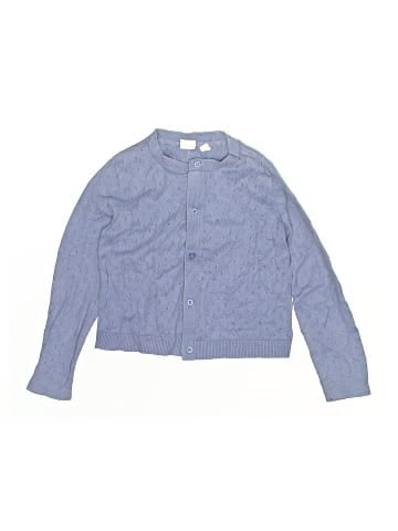 Gap Kids Cardigan (view 1)