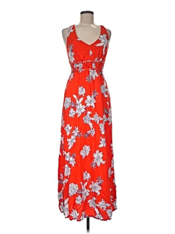 Japna Casual Dress (view 1)