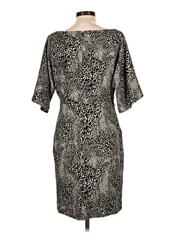 Jessica Howard Cocktail Dress (view 2)