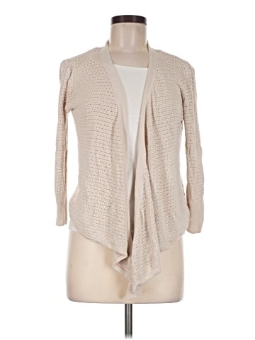 Simply Vera Vera Wang Cardigan (view 1)