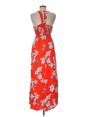 Japna Casual Dress (view 2)
