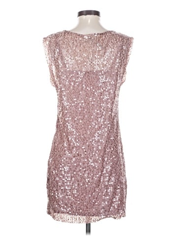 LC Lauren Conrad Cocktail Dress (view 2)