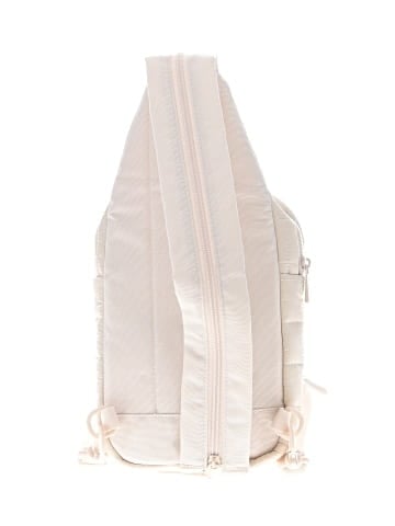 Reebok Backpack (view 2)