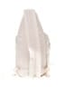 Reebok Ivory Backpack One size - photo 2