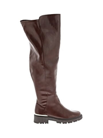 Ninety Union Boots (view 1)