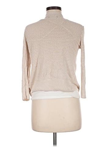 Simply Vera Vera Wang Cardigan (view 2)