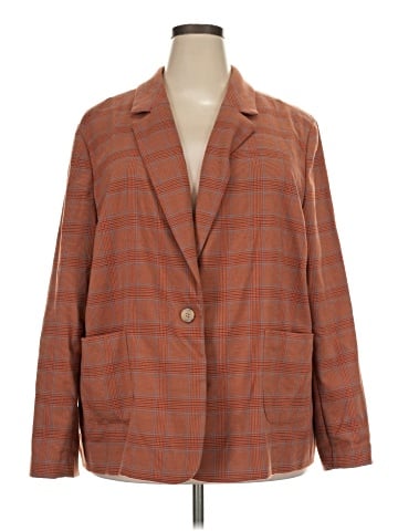 J.Jill Blazer (view 1)