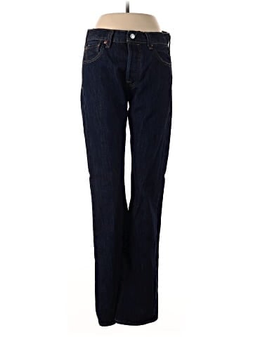 Levi's Jeans (view 1)