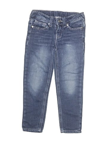 True Religion Jeans (view 1)