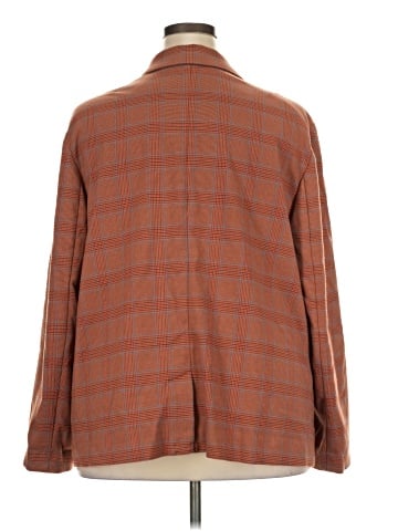 J.Jill Blazer (view 2)