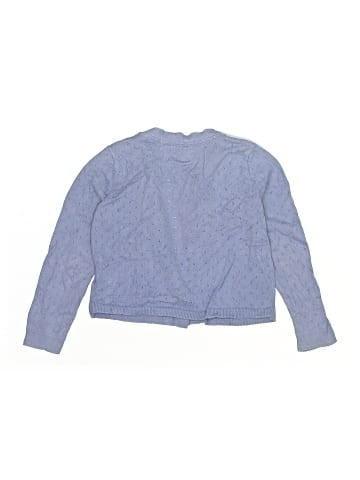 Gap Kids Cardigan (view 2)