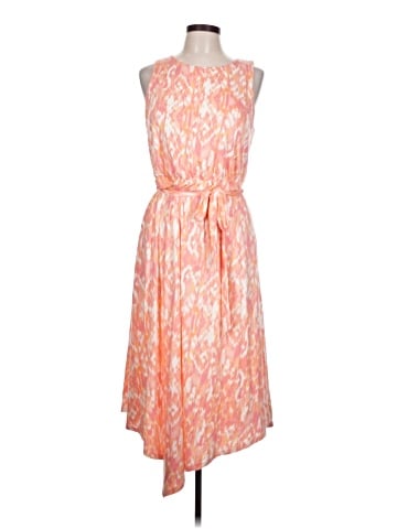 Soma Casual Dress (view 1)