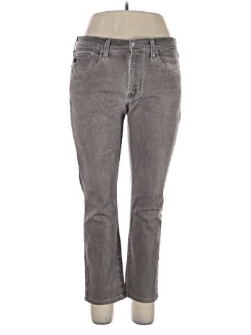 Adriano Goldschmied Jeans (view 1)