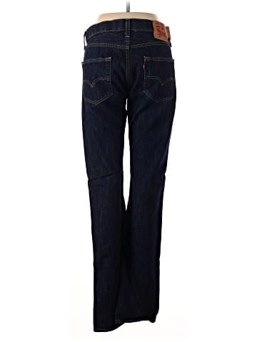 Levi's Jeans (view 2)