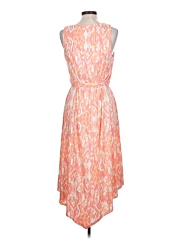 Soma Casual Dress (view 2)