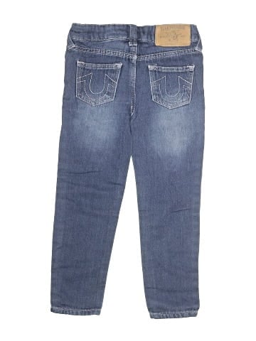 True Religion Jeans (view 2)