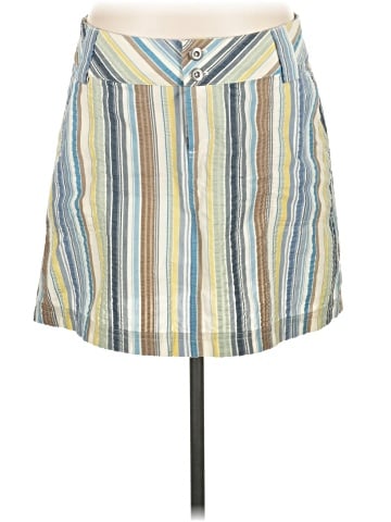 Patagonia Casual Skirt (view 1)