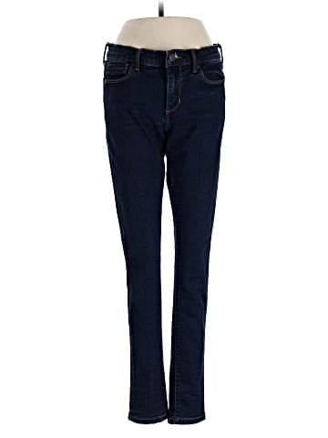 Banana Republic Jeans (view 1)