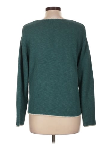 AVALIN Pullover Sweater (view 2)