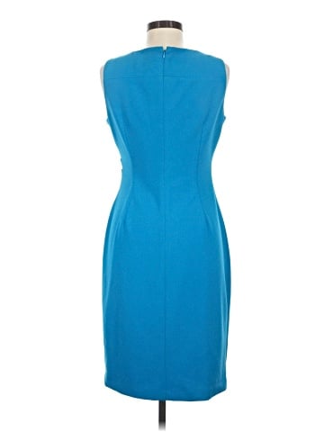 Calvin Klein Cocktail Dress (view 2)
