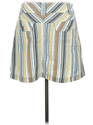 Patagonia Casual Skirt (view 2)