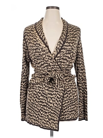 Charter Club Cardigan (view 1)