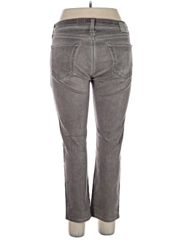 Adriano Goldschmied Jeans (view 2)