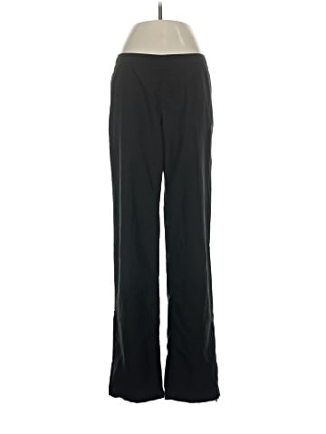 Adidas Track Pants (view 1)