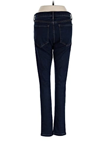 Banana Republic Jeans (view 2)