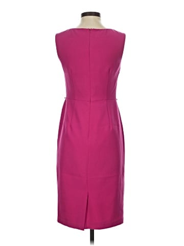 Jones New York Cocktail Dress (view 2)