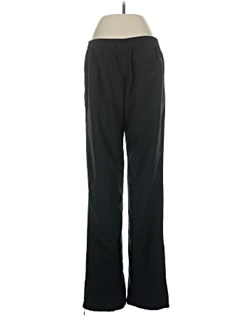 Adidas Track Pants (view 2)
