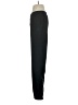 Adidas 100% Polyester Black Track Pants Size S - photo 5