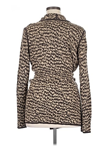 Charter Club Cardigan (view 2)