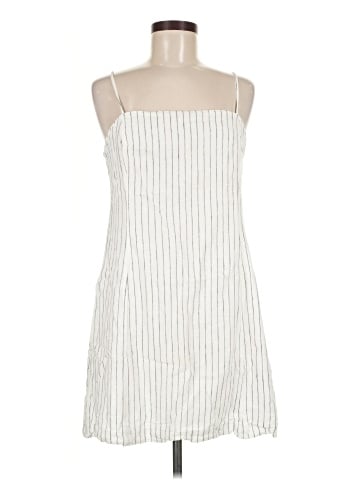 Gap Casual Dress (view 1)