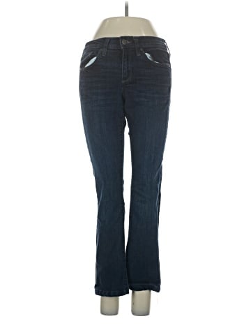 Banana Republic Jeans (view 1)