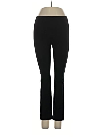 Abbeline Active Pants (view 1)