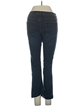 Banana Republic Jeans (view 2)