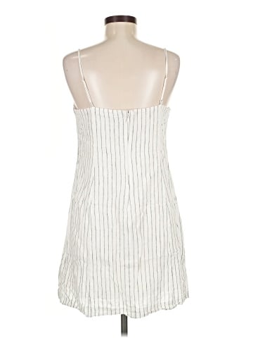 Gap Casual Dress (view 2)