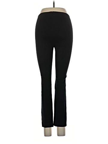 Abbeline Active Pants (view 2)