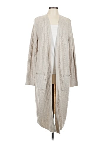 J.Jill Cardigan (view 1)