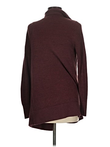 Ann Taylor LOFT Outlet Cardigan (view 2)