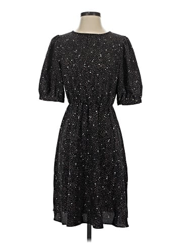 Ann Taylor Casual Dress (view 1)