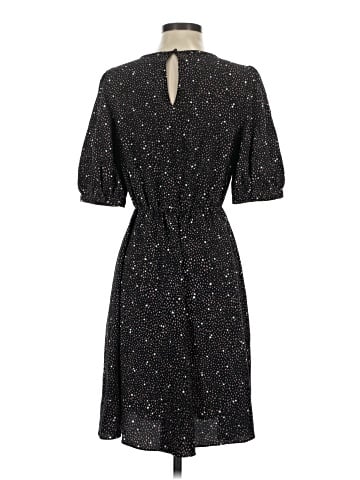 Ann Taylor Casual Dress (view 2)