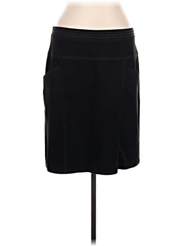 J. McLaughlin Casual Skirt (view 1)