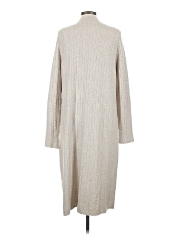 J.Jill Cardigan (view 2)
